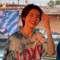 เฟย์(น.อ)