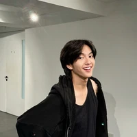 ออม(เพื่อนน.อ)