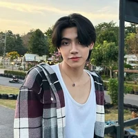 ตะวัน(เพื่อนพ.อ)