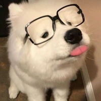 แอด