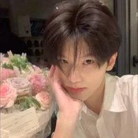 อิงอิง ( น.อ )