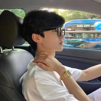 เจมส์ ( มาเฟีย + พ่อ พ.อ )