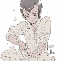 Don