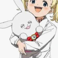Conny