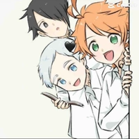 Miss manga 63194 🌿🍡