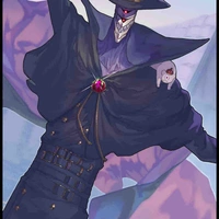 Demon 1