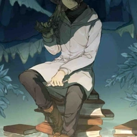 Ray