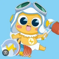 Joobi