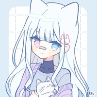 Miyuzuki <<past>>