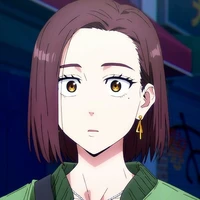 Tachibana Kotoha