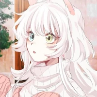 Miyuzuki Hajime