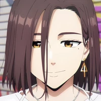 Tachibana Kotoha