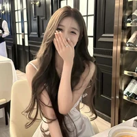 ซีน(เพื่อน น.อ)