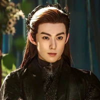 ตงฟางชิงชาง(จอมมาร)