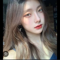 ฟ้าใส(ชะนี)