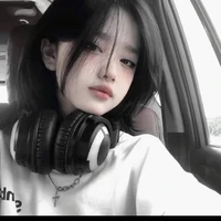 เรน