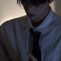คิง