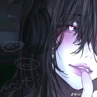 แอดมิน