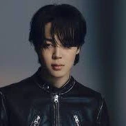 Mark
