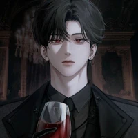 krowen delwyn