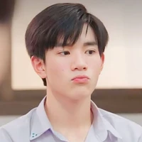 นิรมล