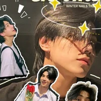 ภีมวสุ