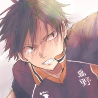 Yamaguchi Tadashi