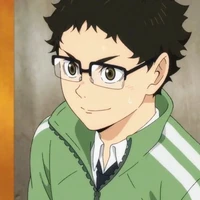 Ittetsu Takeda