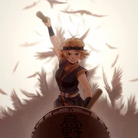 Tanaka Saeko