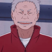 Yasufumi Nekomata