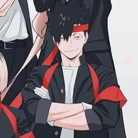 Kuroo Tetsuro