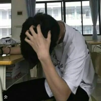 บอล//พ.อ