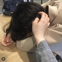 โอมเพื่อนของ น.อ