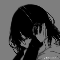 ครูโม