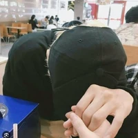 บอยเพื่อนของ น.อ