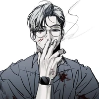 ไมเคิล(อดีตนักฆ่า)+(ครูคณิต)
