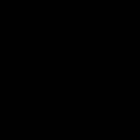 Orang??