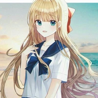 Mei Takashi
