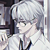Kageya Sui