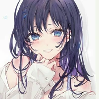 Aoi kana