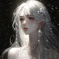เย่ซานจ้าว(คุณหนูรอง)