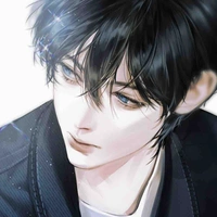 เซี่ยวอู่ซือ-นายเอก(ร่างเก่า)