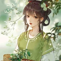ฮ้าวเหมียง-คนรับใช้คนสำคัญของไทเฮา