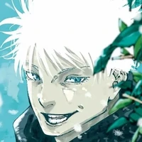 gojo