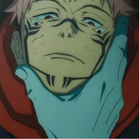 sukuna