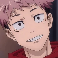 yuji