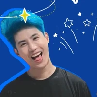 อาอู๋