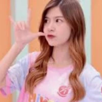 บิ้วตี้MC