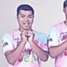 แป๊ะ