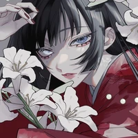 มู่เหว่ย(คนรับใช้)